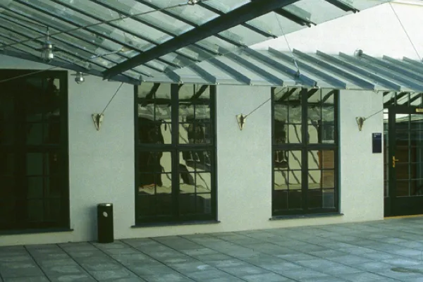 Galleri 24
