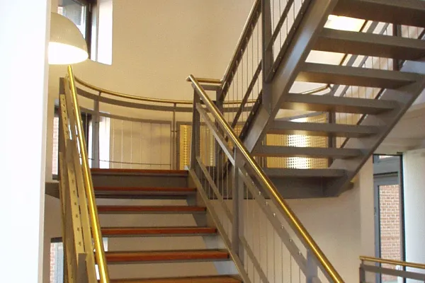 Løvens Kemiske Æ7
