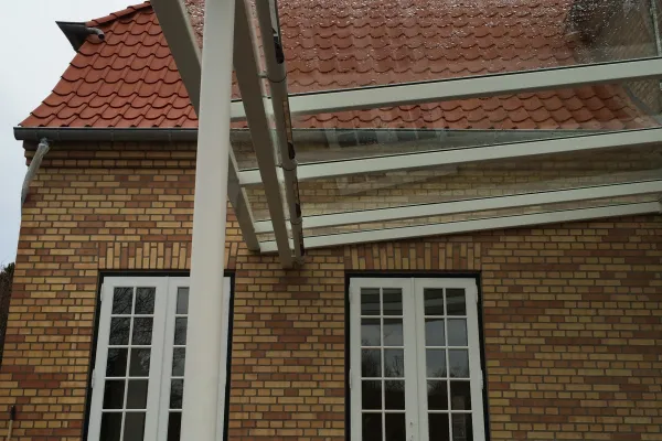 Schimmelmannsvej