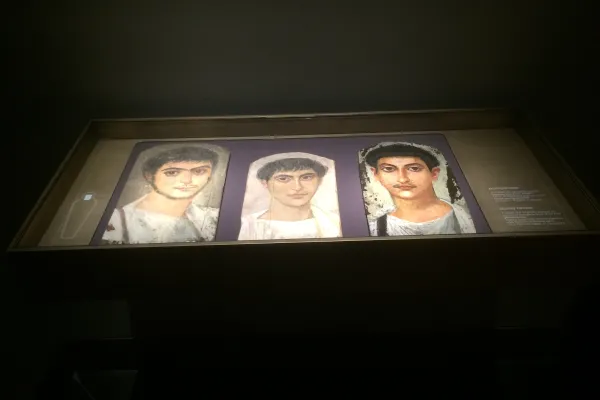 Ny Carlsberg Glyptotek