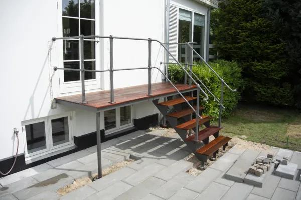 Privat kunde 2
