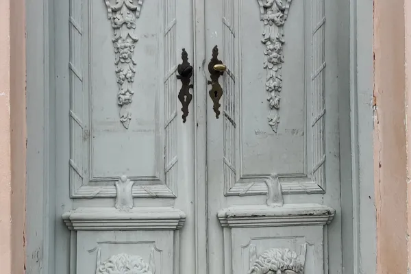 Krogerup Højskole