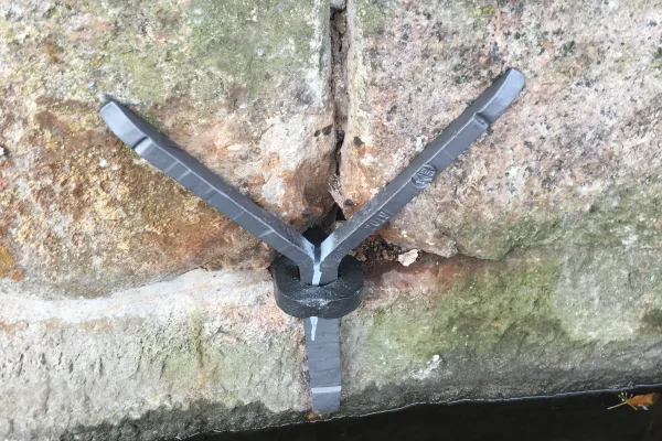 Frederiksborg Slot