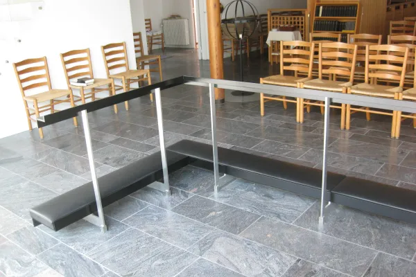 Lundehuskirken