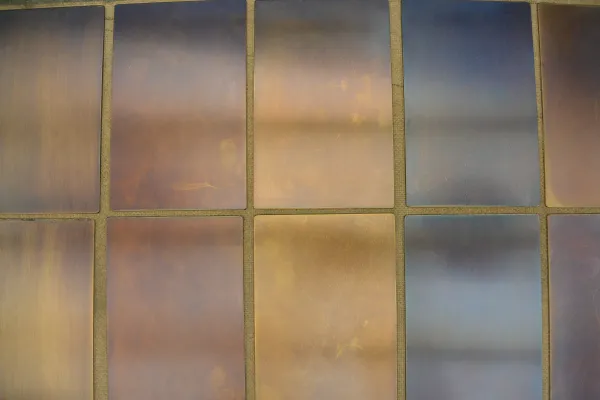 Galleri 60