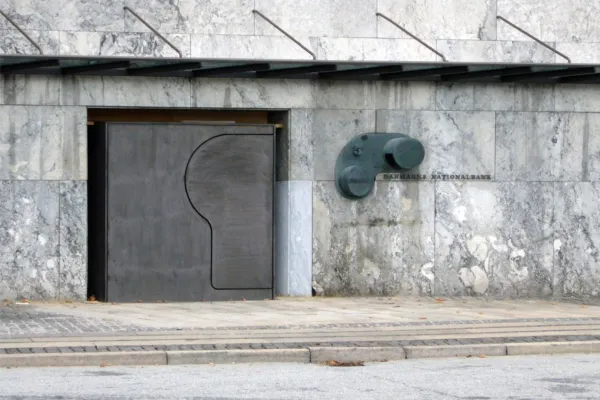 Galleri 66