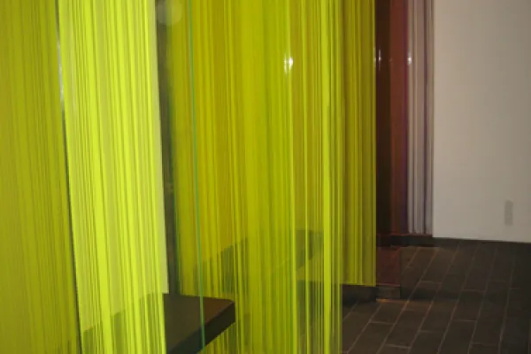 Galleri 6