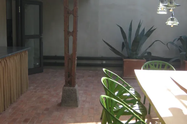 Galleri 40