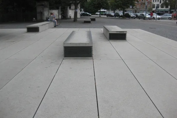 Galleri 38